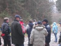 Neujahrs_Wanderung_2007 13